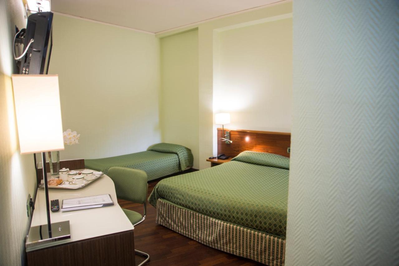Giubileo 4* Pignola