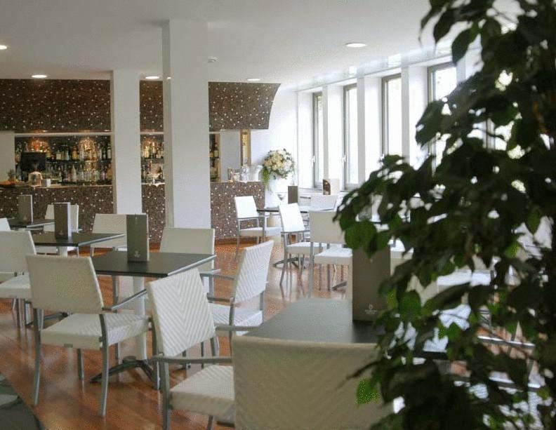 Giubileo Hotel Pignola