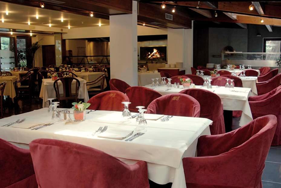Giubileo 4*