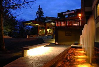Hotel Giubileo 4*
