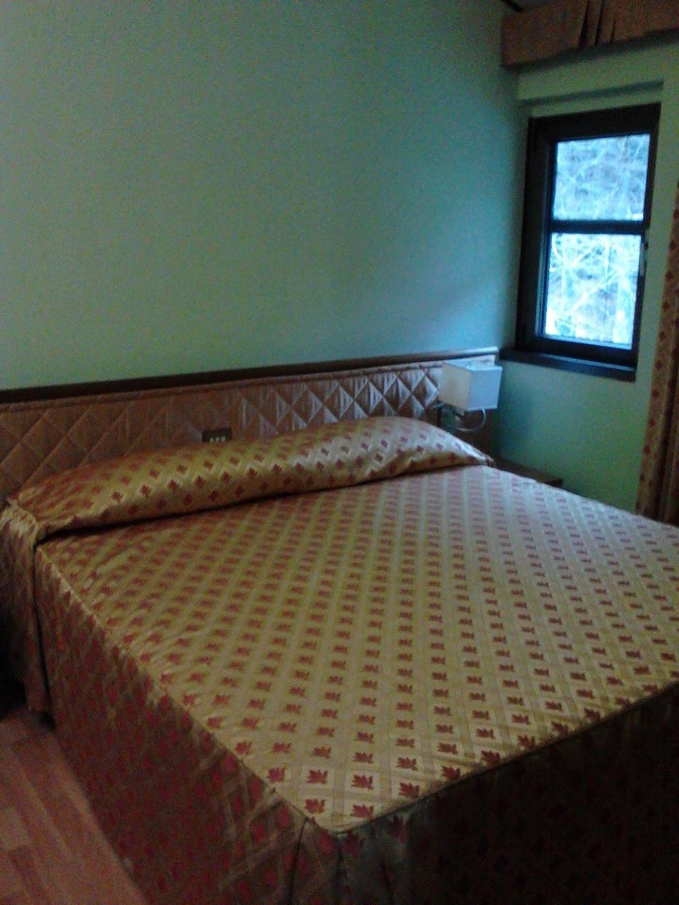 Hotel Giubileo